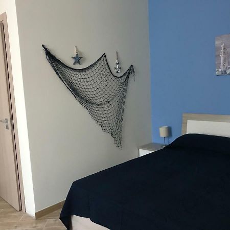 B&B Stella Del Mare LMP Exterior photo